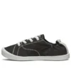 Bob”s Beach Bingo Low-Top Sneakers Black/White