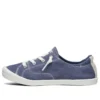 Bob”s Beach Bingo Low-Top Sneakers Blue