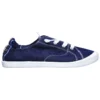 Bob”s Beach Bingo Low-Top Sneakers Blue
