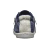 Bob”s Beach Bingo Low-Top Sneakers Blue