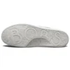 Bob”s Beach Bingo Low-Top Sneakers Blue