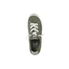 Bob”s Beach Bingo Low-Top Sneakers Green