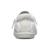 Bob”s Beach Bingo Low Top Sneakers White