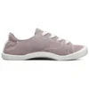 Bob”s Beach Bingo “Pink White”