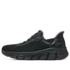 Bob”s Slip-Ins “Black”