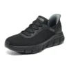Bob”s Slip-Ins “Black”
