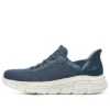 Bob”s Slip-Ins “Blue”