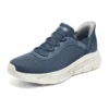 Bob”s Slip-Ins “Blue”
