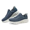 Bob”s Slip-Ins “Blue”