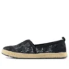 Bob s Slip-on Shoes Black