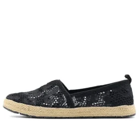 Bob s Slip-on Shoes Black