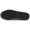 Bob s Slip-on Shoes Black
