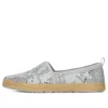 Bob”s Slip-On Shoes Grey