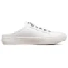 Bob”s Sneakers White