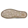 Bob”s Sneakers White