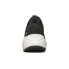 Bob”s Sparrow 2.0 Black