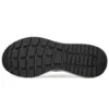Bob”s Sparrow 2.0 Black