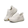 Bob”s Sparrow 2.0 White
