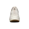 Bob”s Sparrow 2.0 White