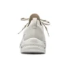 Bob”S Sport Arc Waves Shoes “Light Grey”