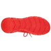 Bob”s Sport B Flex Low-Top Red