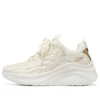Bob”s Sport Bobs Chaos Hi Shoes “Cream White”