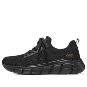 Bob”s Sport Bobs Squad “Black”