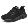 Bob”s Sport Bobs Squad “Black”