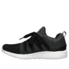 Bob”s Sport Sparrow Low-Top Black/Grey