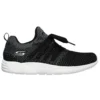 Bob”s Sport Sparrow Low-Top Black/Grey