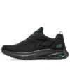 Bob”s Unity Shoes “Black”