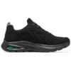 Bob”s Unity Shoes “Black”