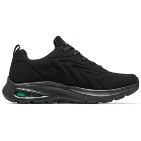 Bob”s Unity Shoes “Black”