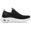 Bob”s Unity Shoes “Black White”