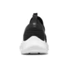 Bob”s Unity Shoes “Black White”