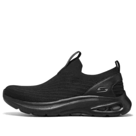 Bob”s Unity Shoes “Core Black”