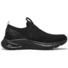 BOBS Unity Shoes “Core Black”