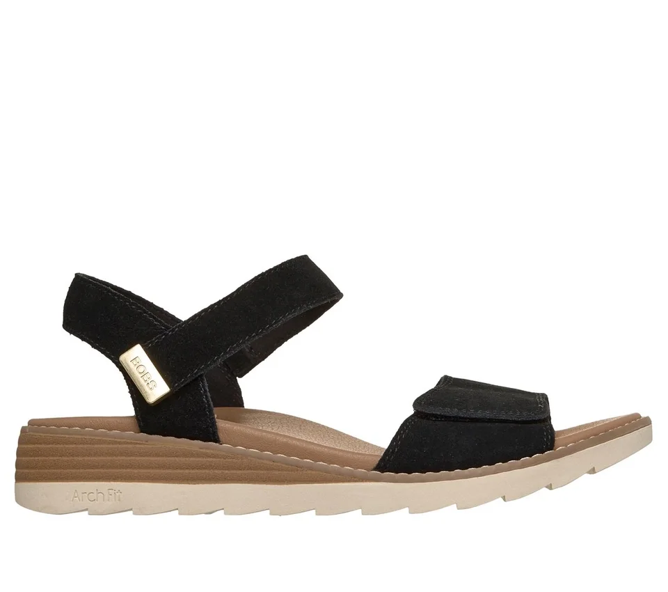 BOBS Arch Fit Oasis – Daisy Steps BOBS Arch Fit Oasis – Daisy Steps