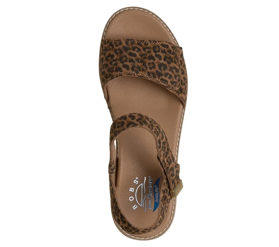 BOBS Arch Fit Oasis – Daisy Steps BOBS Arch Fit Oasis – Daisy Steps