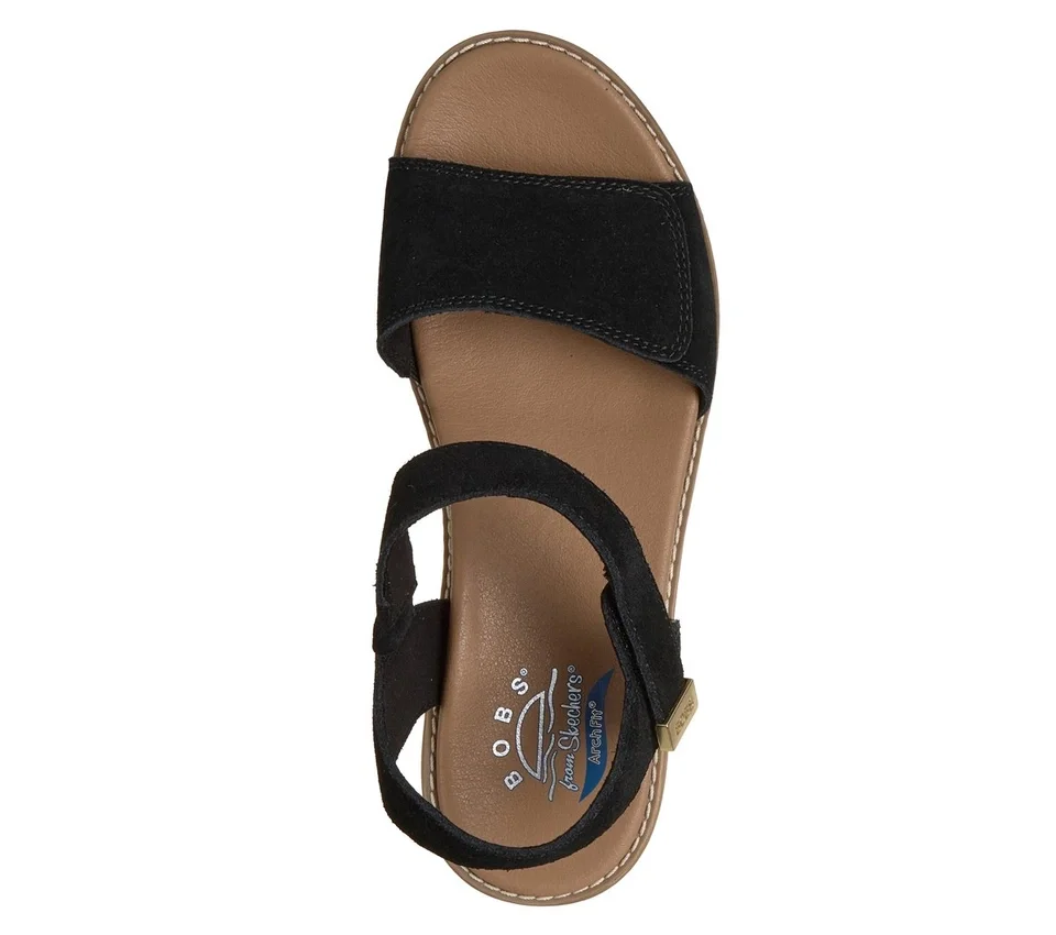 BOBS Arch Fit Oasis – Daisy Steps BOBS Arch Fit Oasis – Daisy Steps
