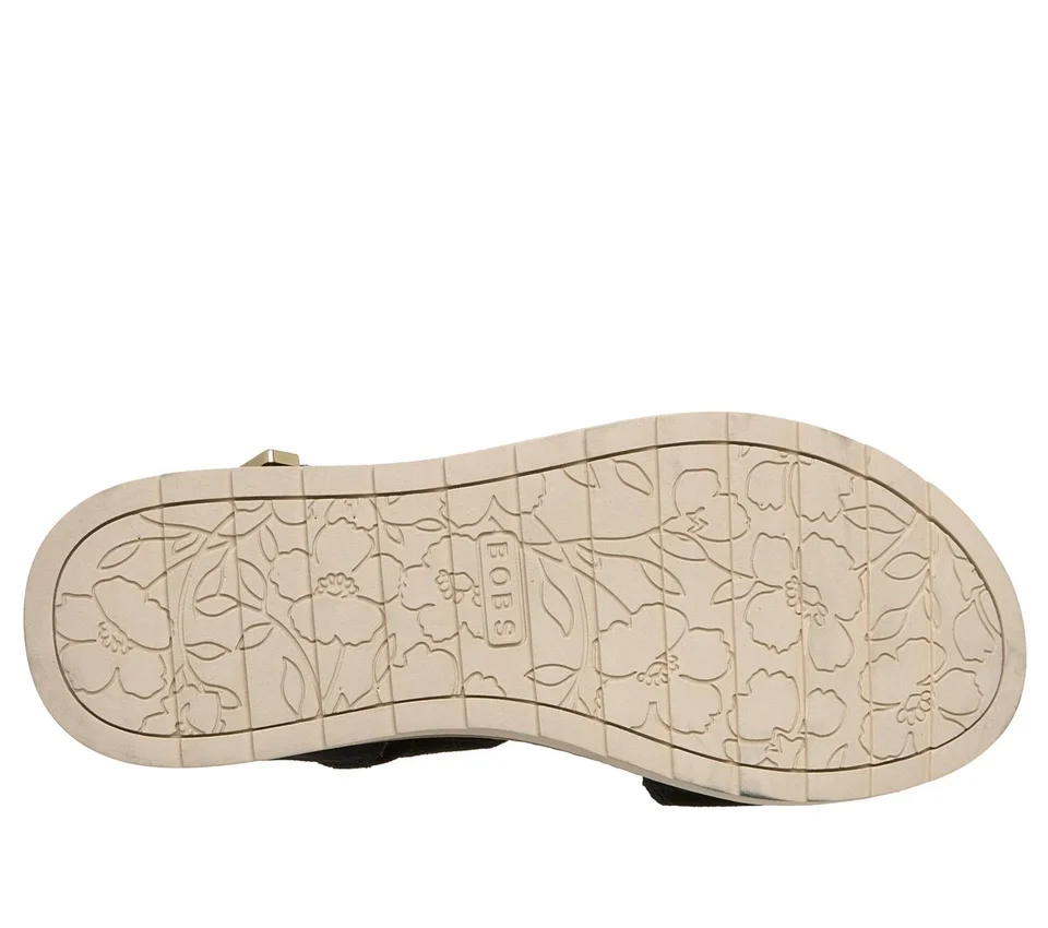 BOBS Arch Fit Oasis – Daisy Steps BOBS Arch Fit Oasis – Daisy Steps