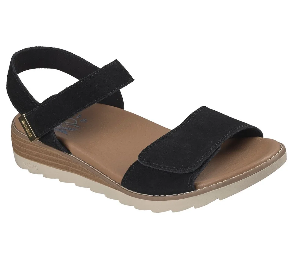 BOBS Arch Fit Oasis – Daisy Steps BOBS Arch Fit Oasis – Daisy Steps