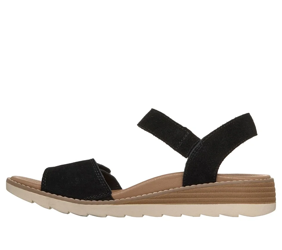 BOBS Arch Fit Oasis – Daisy Steps BOBS Arch Fit Oasis – Daisy Steps