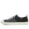 Bobs B Cool “Gray Black”