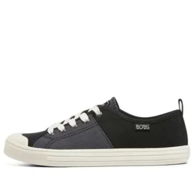 Bobs B Cool “Gray Black”