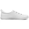 Bobs B Cool “White”