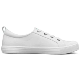 Bobs B Cool “White”