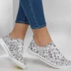 BOBS B Cute 2.0 – Glam Kitty BOBS B Cute 2.0 – Glam Kitty