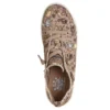 BOBS B Cute 2.0 – Kitten Kicks BOBS B Cute 2.0 – Kitten Kicks