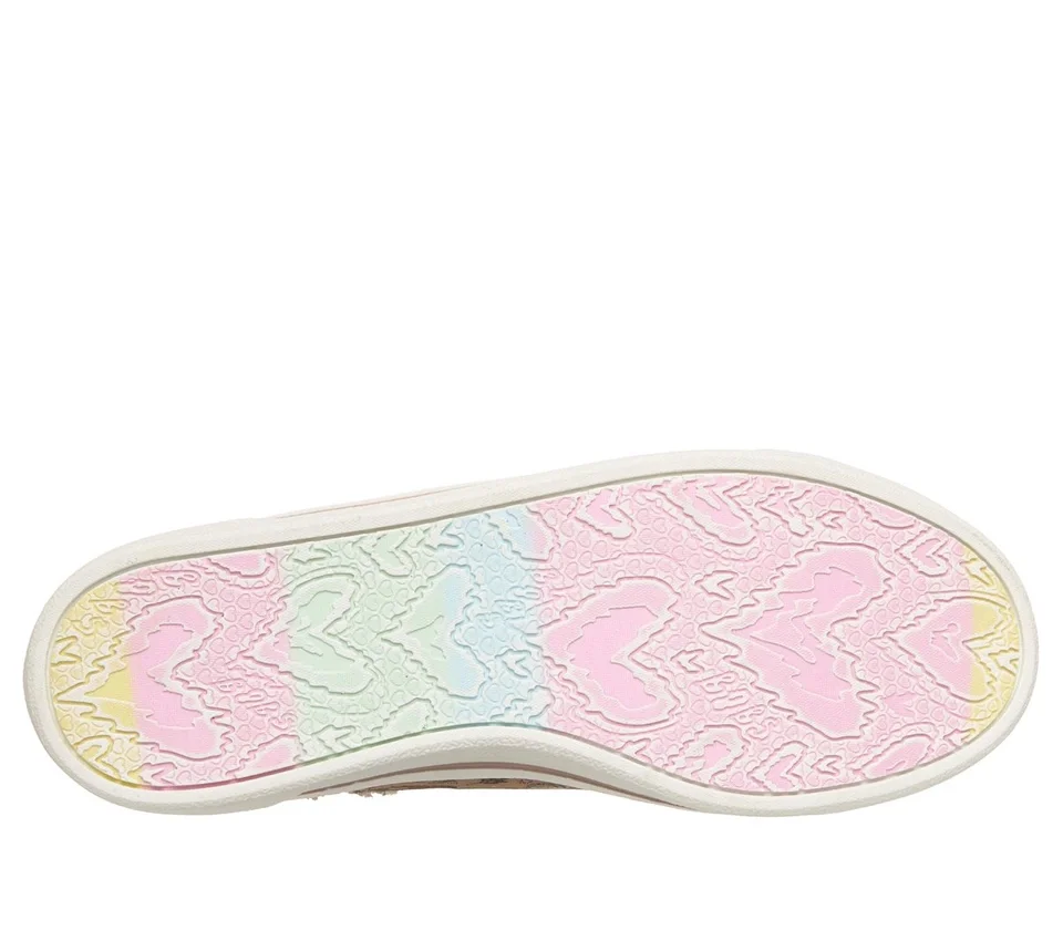 BOBS B Cute 2.0 – Kitten Kicks BOBS B Cute 2.0 – Kitten Kicks